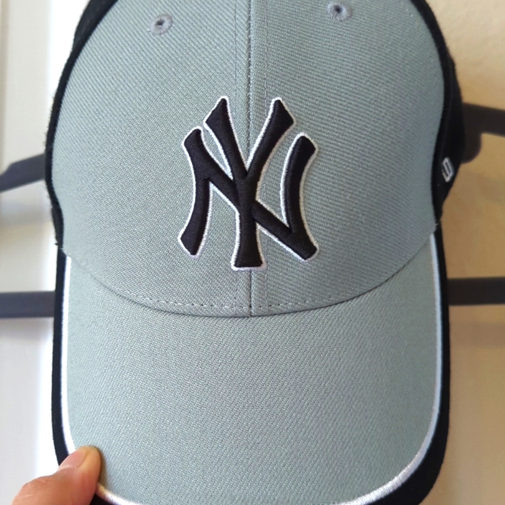 New York Yankees Hat